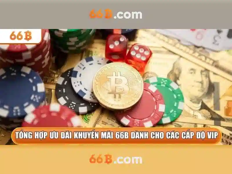 66b uy tín không - 66B