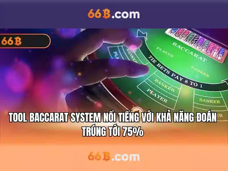  khuyến mãi Slot - 66B