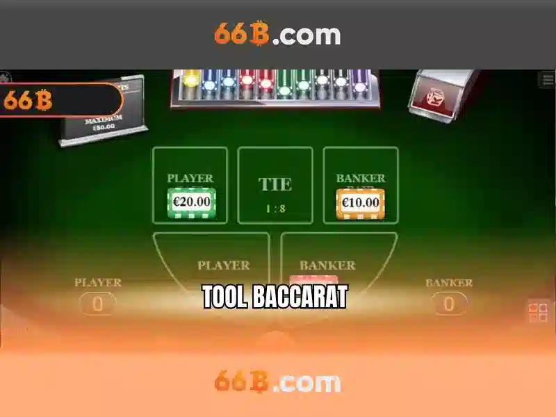 66b – Trang Chủ Chính Thức Nhà Cái Cá Cược Đẳng Cấp Hàng Đầu Châu Á 2026