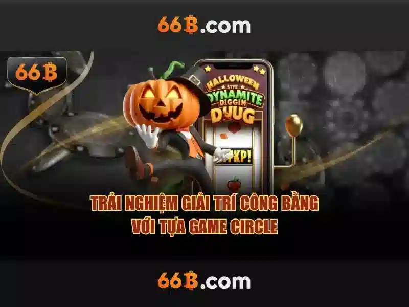 nhập code 66B - 66B