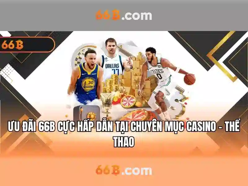  dịch vụ Slot - 66B