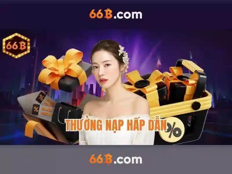 Tải 66B – Hướng Dẫn Chi Tiết Tải Ứng Dụng 66B Cho Người Mới - 66B