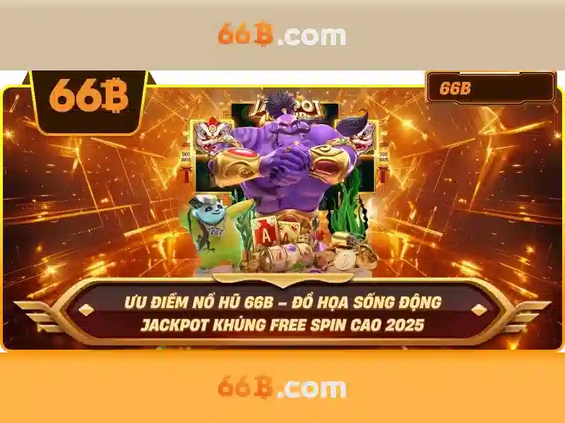  66b bị chặn - 66B