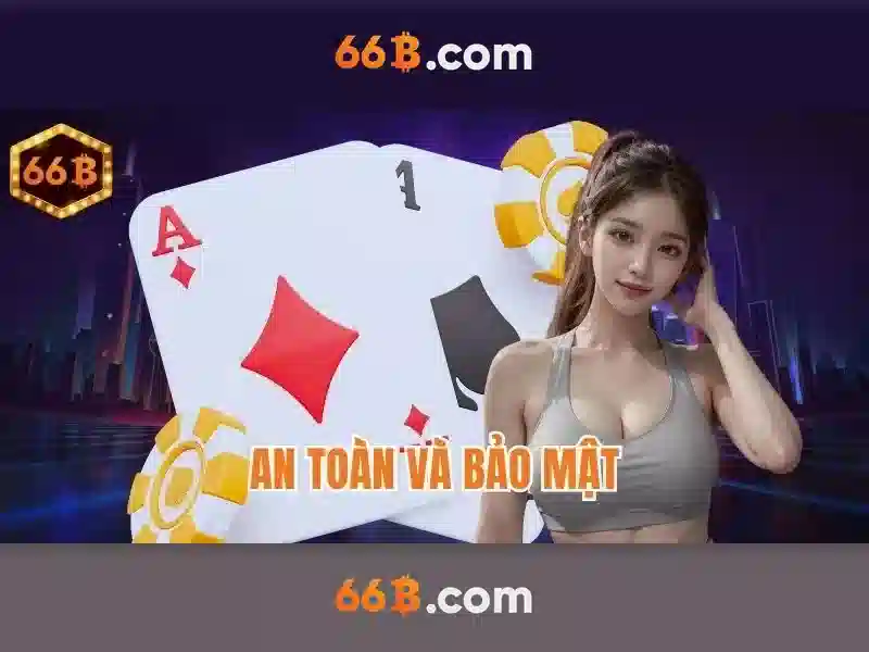 trang chủ 66b - 66B