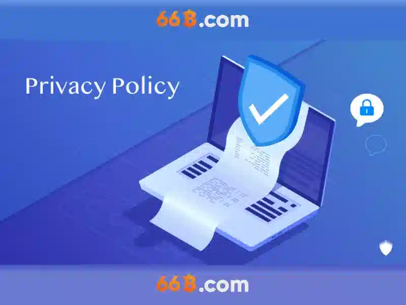 Tổng Hợp Các Phương Thức Nạp Tiền 66B Phổ Biến Nhất 2026 - 66B