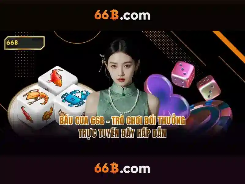  ứng dụng 66b - 66B