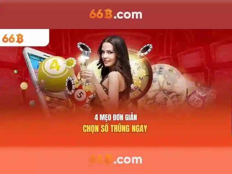 trải nghiệm Slot - 66B