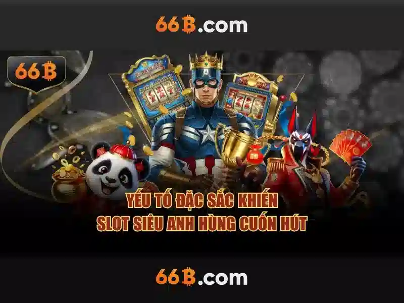 an toàn giao dịch 66B - 66B