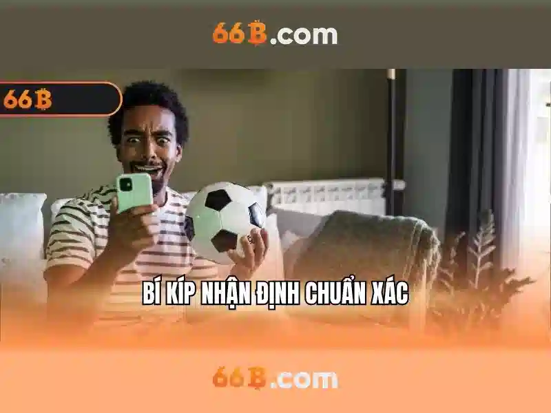  rút thưởng 66b - 66B