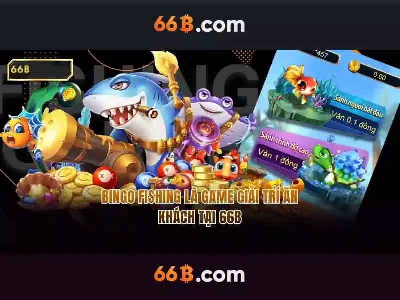 Cách tải App 66B miễn phí - Chơi mậu binh mọi lúc mọi nơi - 66B