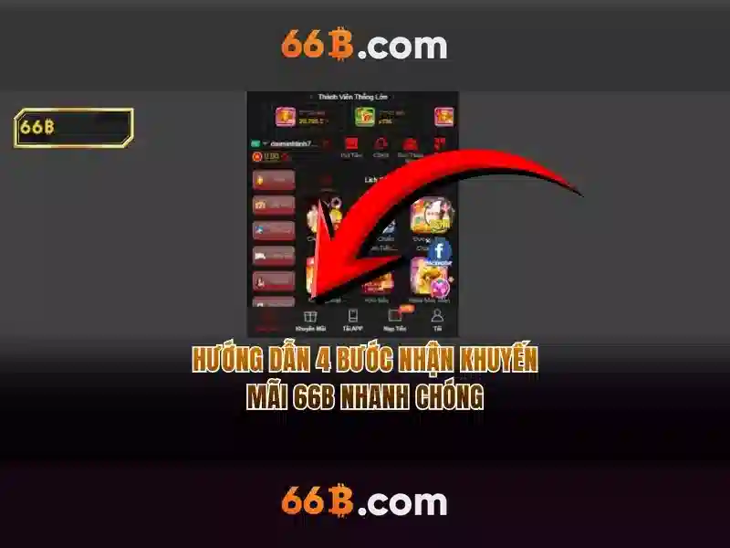 SLOT - 66B