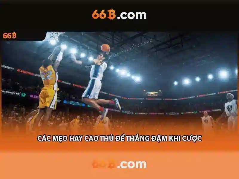 cổng game - 66B
