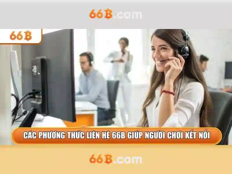  Slot - 66B