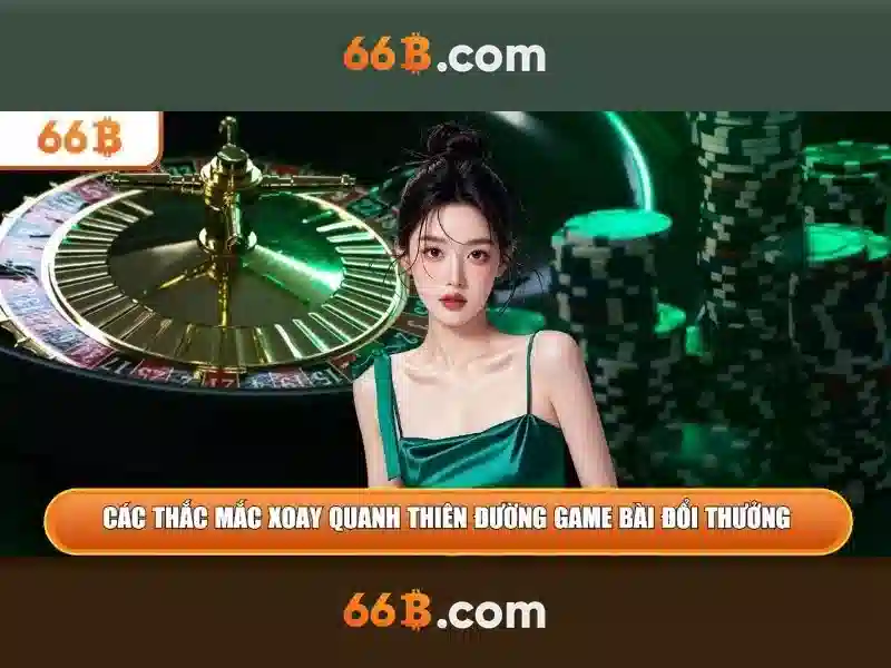66B – Trải Nghiệm Cá Cược Slot Hợp Pháp Trên Android - 66B