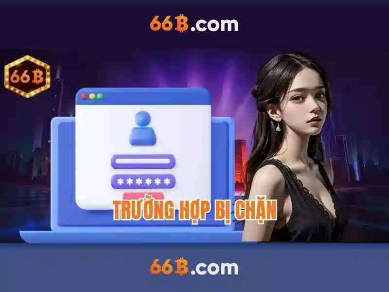  khuyến mãi Slot - 66B