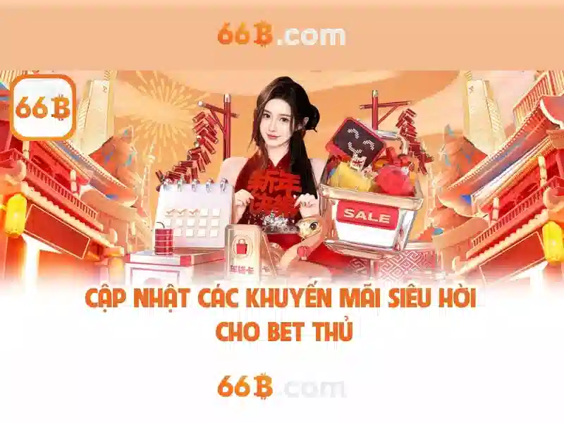 Rút Tiền 66B Nhanh Chóng và An Toàn - Hướng Dẫn Chi Tiết - 66B