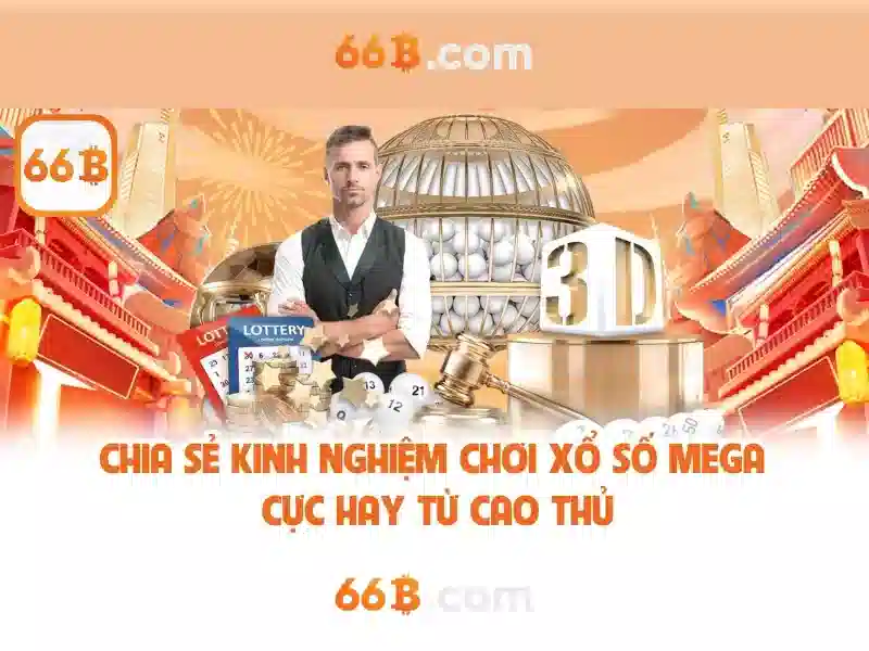  nổ hũ - 66B
