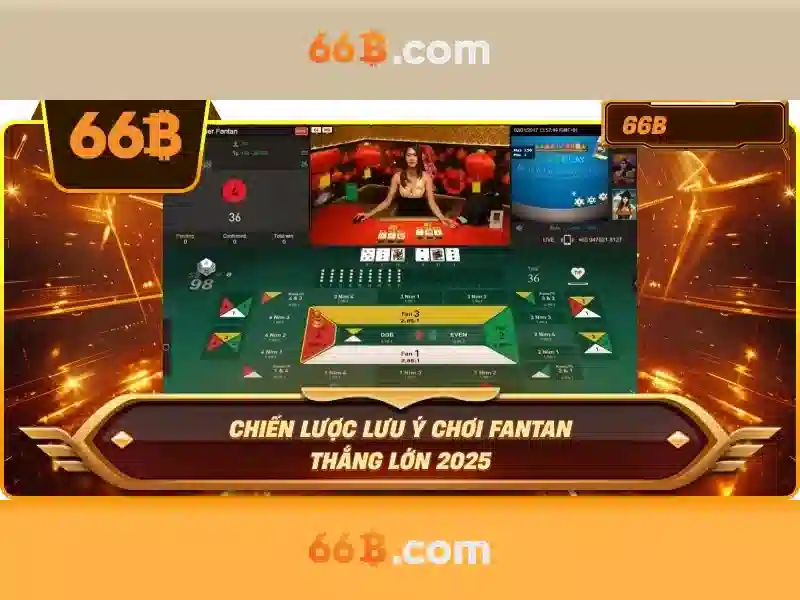  trò chơi cờ tướng - 66B