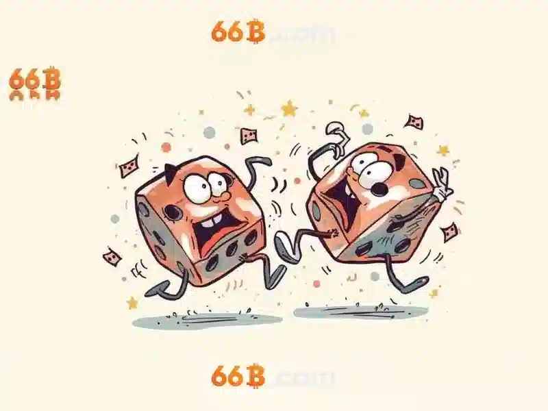  nạp tiền 66b - 66B