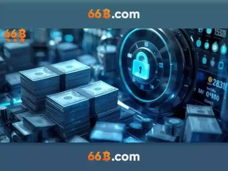  cách đọc cầu Slot 66B - 66B