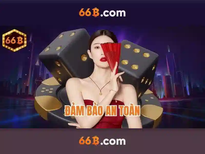 66b – Trang Chủ Chính Thức Nhà Cái Cá Cược Đẳng Cấp Hàng Đầu Châu Á 2026