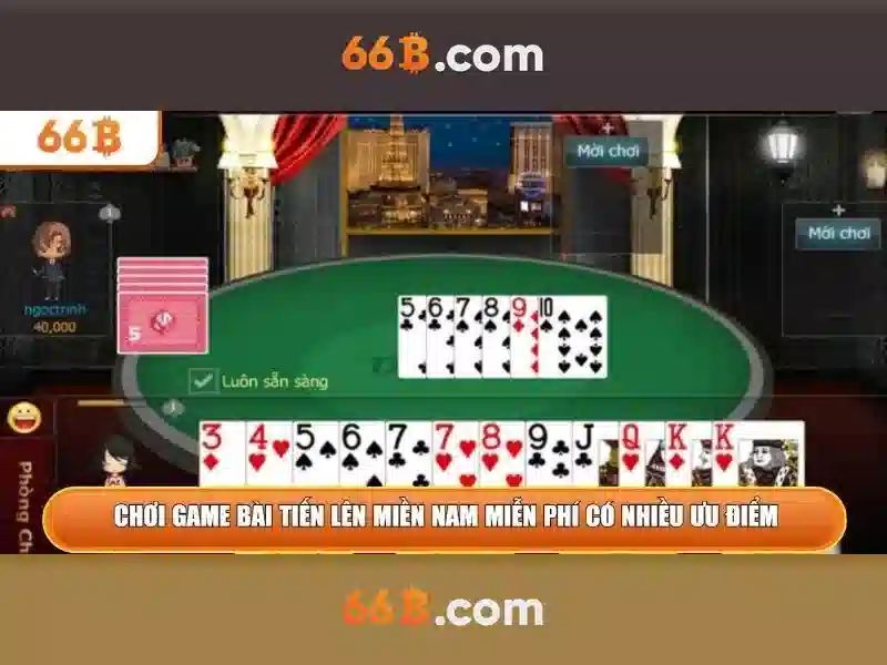 Xóc Đĩa 66B – Trải Nghiệm Slot Đỉnh Cao Cùng 66B - 66B