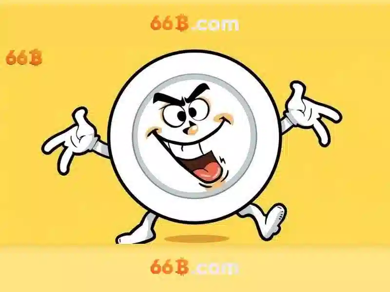 66b – Trang Chủ Chính Thức Nhà Cái Cá Cược Đẳng Cấp Hàng Đầu Châu Á 2026