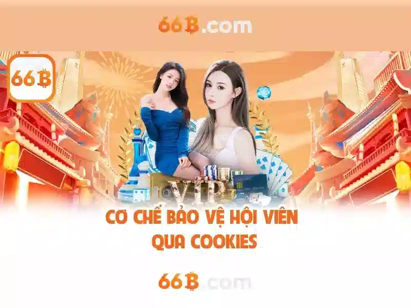  66b chính thức - 66B
