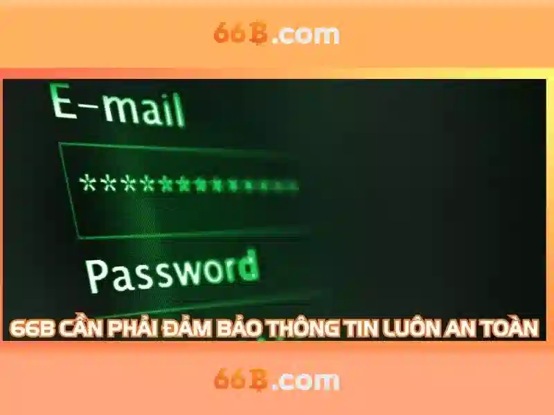 game bài 3D - 66B