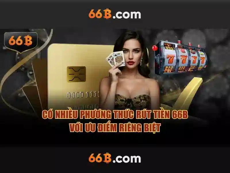66B – Trải Nghiệm Slot Đổi Thưởng 66B – Phỏm 66B – Trò Chơi Slot Tốc Độ 2026 - 66B