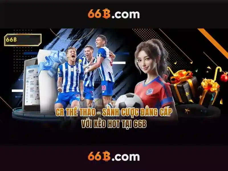  hoàn trả cược - 66B