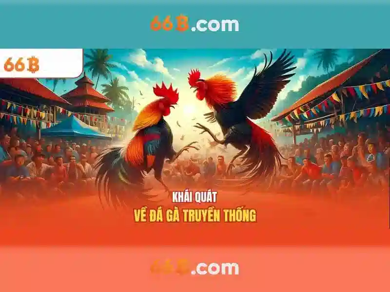  xóc đĩa trực tuyến - 66B