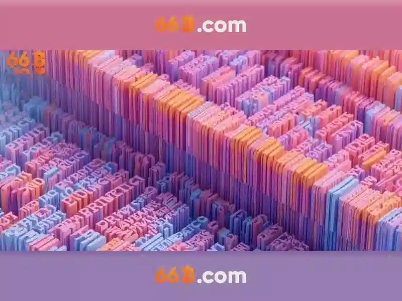  rút tiền 66B - 66B
