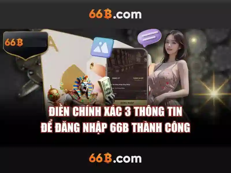 trung tâm giải trí - 66B