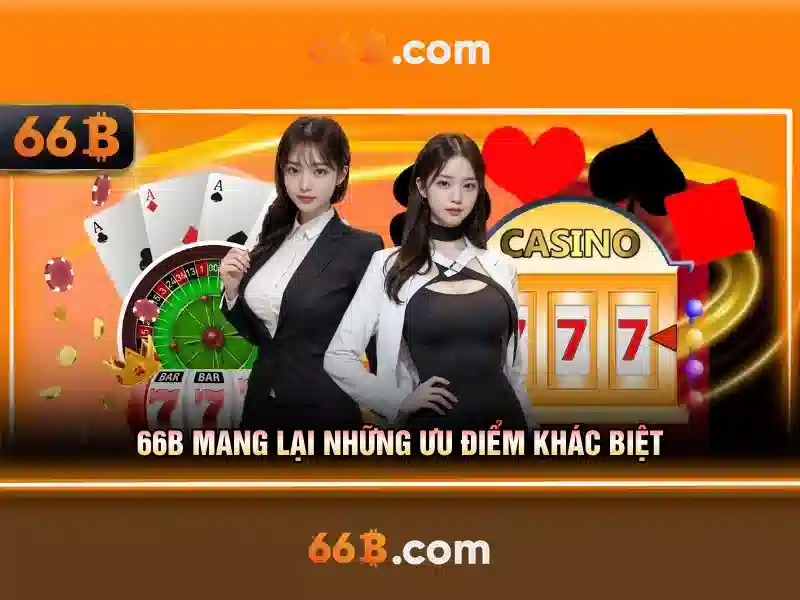 Điều Khoản Cờ Tướng 66B: Quy Định Chi Tiết Cho Người Chơi - 66B