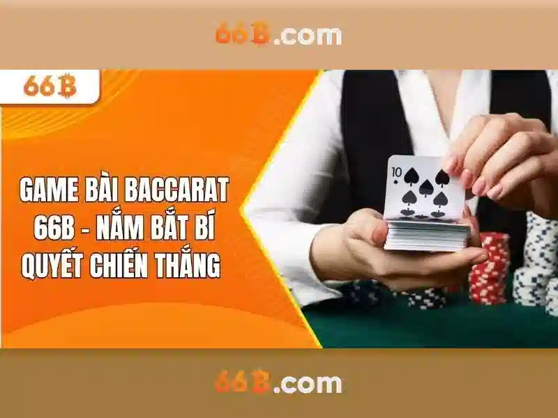 khuyến mãi Slot - 66B
