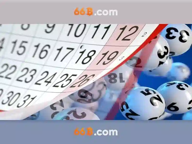 66b – Trang Chủ Chính Thức Nhà Cái Cá Cược Đẳng Cấp Hàng Đầu Châu Á 2026
