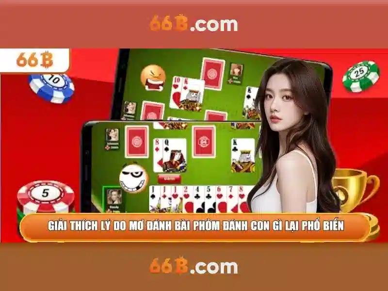 66B – Trang Chủ 66B Uy Tín Không Bị Chặn 2026 - 66B