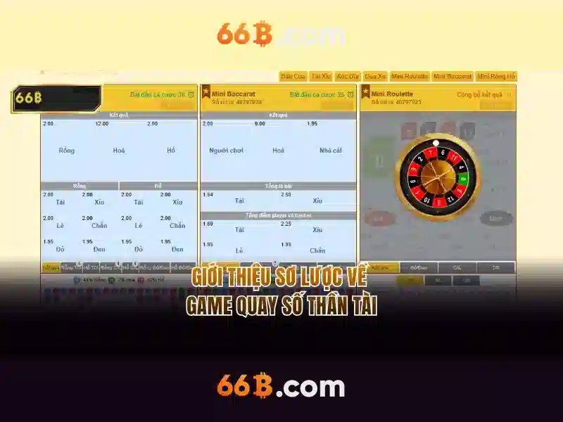66B app Slot - 66B