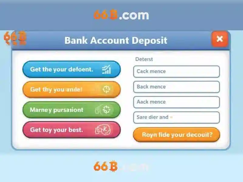 điều khoản dịch vụ 66B - 66B