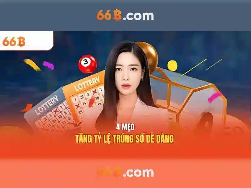 game SLOT Việt Nam - 66B