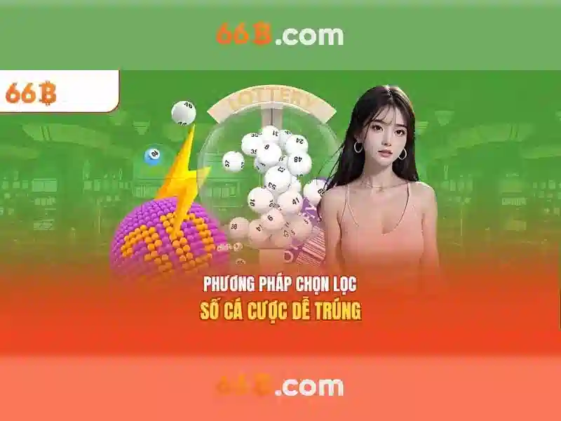 66B – Trang Chủ 66B Không Bị Chặn 2026 - 66B