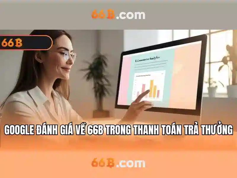  tin tức 66B - 66B