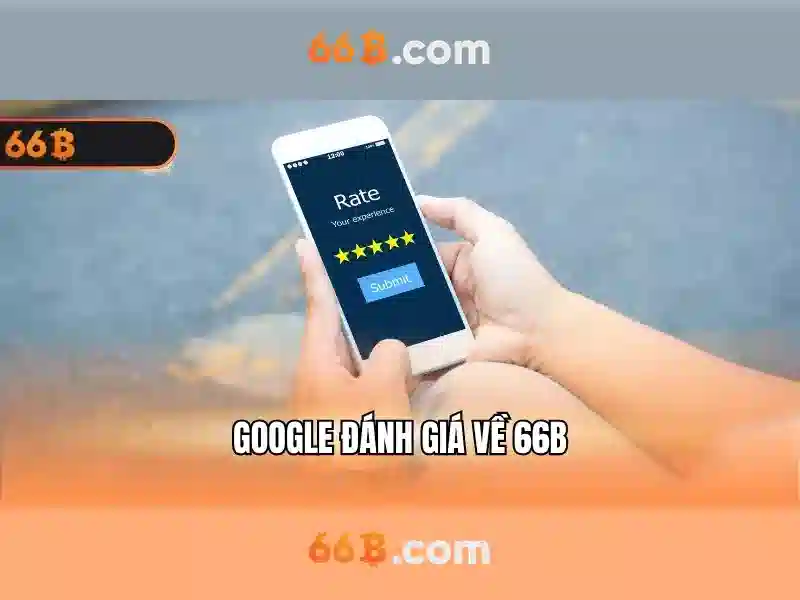 66B – Liên Hệ 66B Trực Tuyến 2026 - 66B