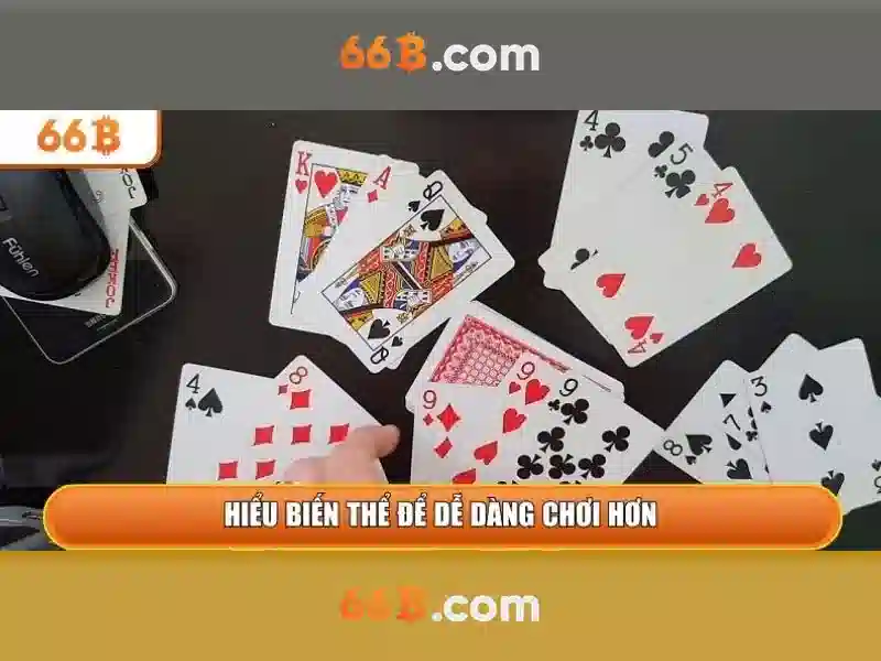 Cách Đọc Cầu Slot 66B Cực Chuẩn Từ Cao Thủ Bạn Nên Biết - 66B