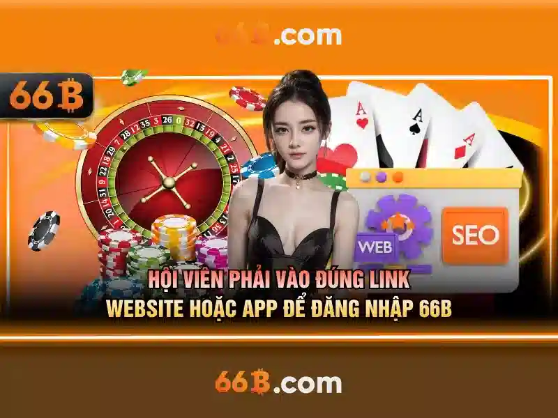  Đổi Thưởng Cờ Tướng - 66B