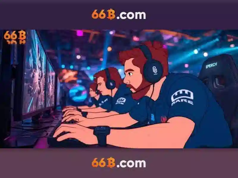 Đánh Giá 66B – Trải Nghiệm Slot Đỉnh Cao 2026 - 66B