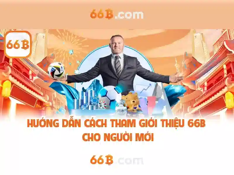 66b – Trang Chủ Chính Thức Nhà Cái Cá Cược Đẳng Cấp Hàng Đầu Châu Á 2026