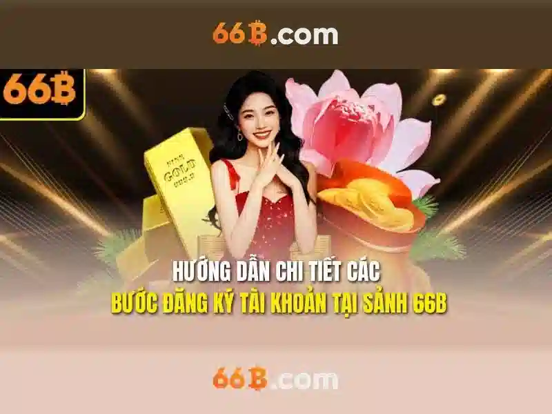 66B - 66B