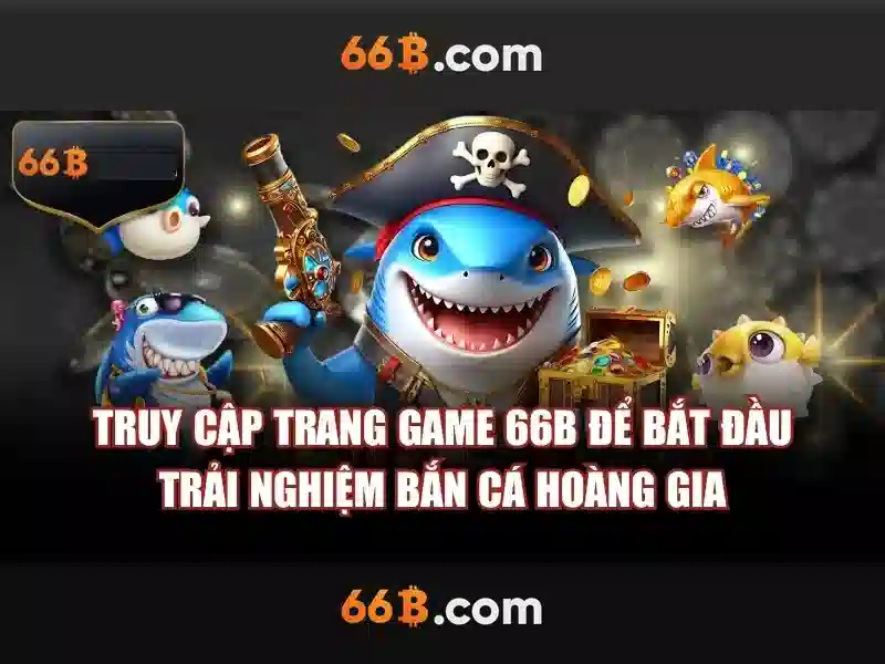 66B – Trang Chủ | Slot, Casino, Tài Xỉu 66B, Xổ Số, Nổ Hũ, Bắn Cá | 66B - 66B